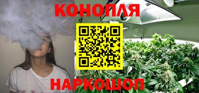 твердый Коммунар