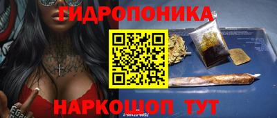 твердый Коммунар