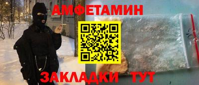 твердый Коммунар